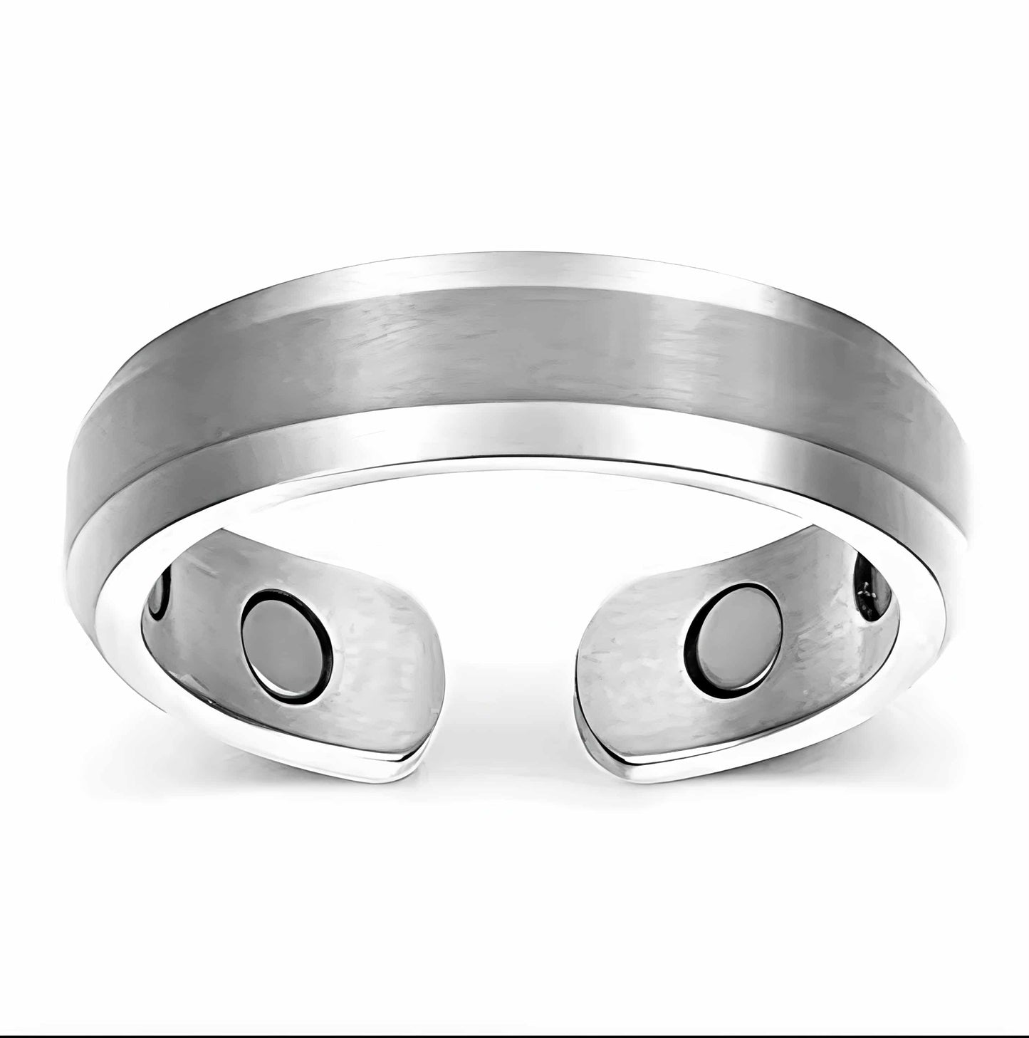 Pierścień MAGLINE 3.0 MENO