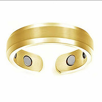 Pierścień MAGLINE 3.0 MENO