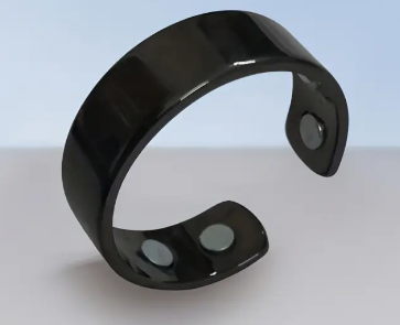 Odzyskaj równowagę, poczuj się komfortowo